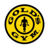Golds Gym Roxas